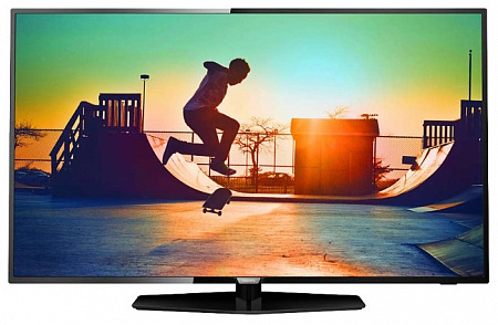 Телевизор Philips 49PUT6162/60