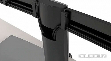 Кронштейн Dell Dual Monitor Stand MDS19