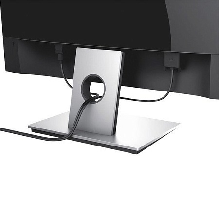 Монитор Dell SE2417HG