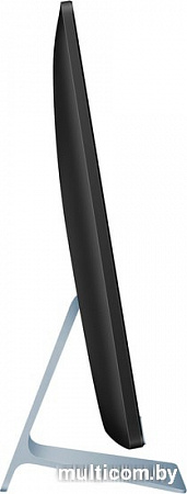 Моноблок ASUS Vivo AiO V272UNT-BA013T