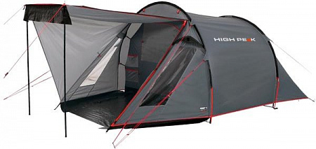 Палатка High Peak Ascoli 3