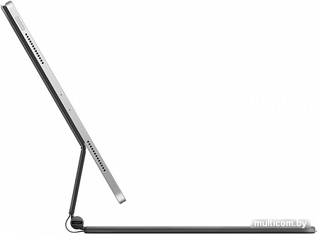 Клавиатура Apple Magic Keyboard для iPad Pro 11" 2nd generation