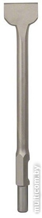 Лопаточное зубило Bosch 2608690113