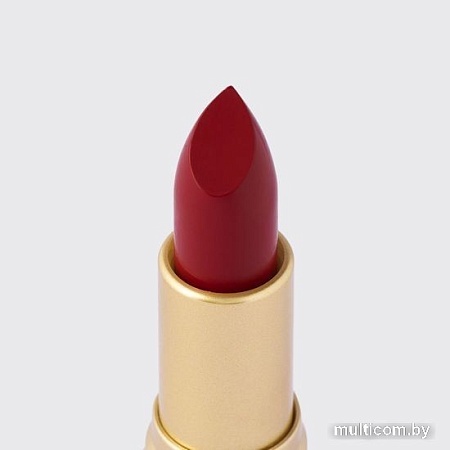 Губная помада Vivienne Sabo Nude Createur (тон 09)