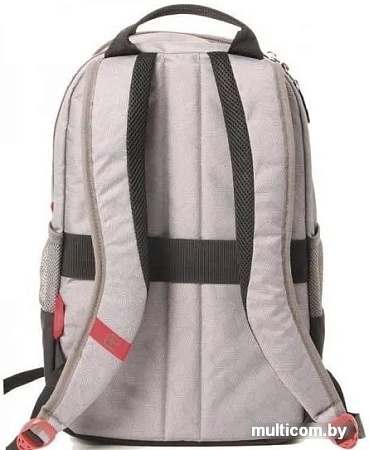 Рюкзак Wenger 602658