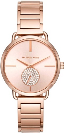 Наручные часы Michael Kors MK3640