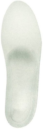 Стельки ортопедические Orto Profi Антишпора 93 (р.41)