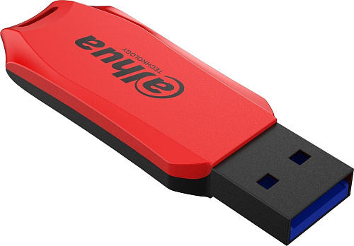 USB Flash Dahua U176 256GB DHI-USB-U176-31-256G