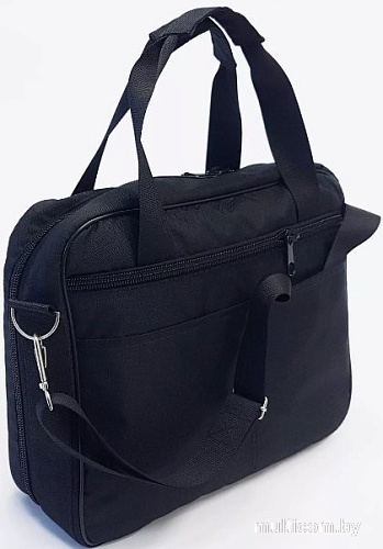 Сумка Durabook Z14I летняя (черный)