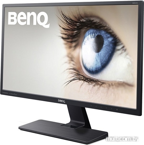 Монитор BenQ GW2470HL