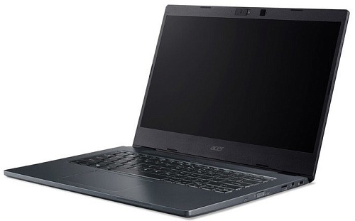 Ноутбук Acer TravelMate TMP414-51-51XT NX.VPCER.007