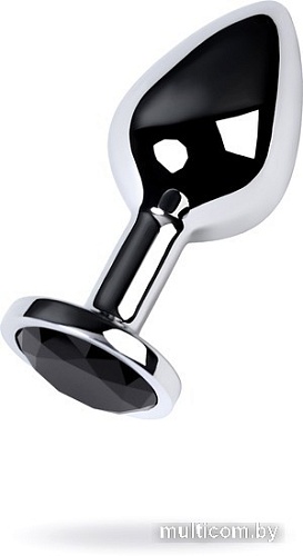 Анальная втулка TOYFA 717002-5