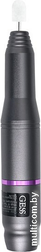 Аппарат для маникюра и педикюра Gess Ozzy GESS-646