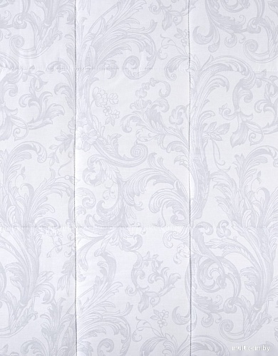 Одеяло АртПостель Лебяжий пух 2сп 2018 172x205