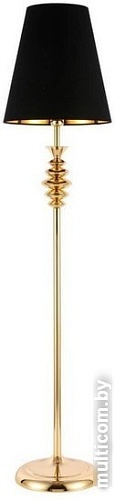 Торшер ST Luce Rionfo SL1137.205.01
