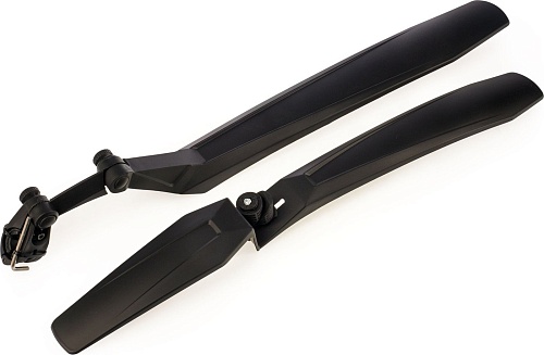 Комплект крыльев Favorit XGNB-082