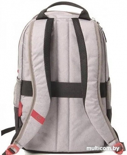 Рюкзак Wenger 602658