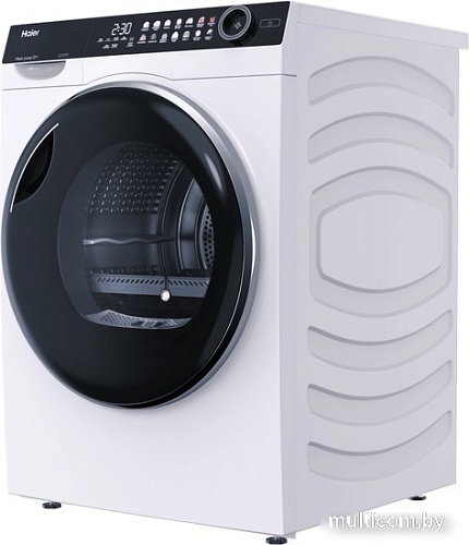 Сушильная машина Haier HD100-A2378