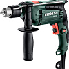 Ударная дрель Metabo SBE 650 600742000