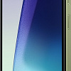 Смартфон Xiaomi Redmi 14C 8GB/256GB международная версия (зеленый шалфей)