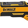 Угловая шлифмашина DeWalt DWE4357