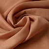 Тюль Велес Текстиль 150В (265x150, светло-коричневый)