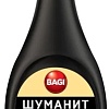Средство для кухни Bagi Шуманит Жироудалитель 400 мл