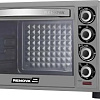 Мини-печь Renova MO-25GTS1