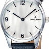 Наручные часы Daniel Klein Fiord DK11945-6