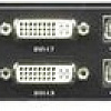 KVM переключатель Aten CL6708MW-ATA-RG