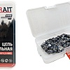 Цепь для пилы Brait BR 3/8LP-1.3-44 RS