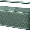 Беспроводная колонка Anker Soundcore Motion X600 (зеленый)