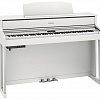 Цифровое пианино Roland HP605