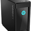 Компьютер Lenovo Legion T5 28IMB05 90NC00CYRS