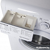 Стиральная машина Indesit EWSD 51031