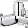 Смеситель Grohe Eurosmart Cosmopolitan 32831000