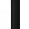 Телевизор LG 43LJ510V