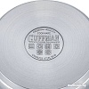 Кастрюля Guffman Jolie T02-01418R