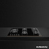 Варочная панель Smeg PV695LCNR