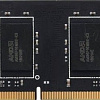 Оперативная память AMD Radeon R7 8GB DDR4 SODIMM PC4-17000 R748G2133S2S-U
