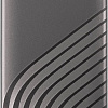Внешний накопитель WD My Passport 1TB WDBAGF0010BGY