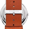 Наручные часы Skagen SKW6903