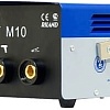 Сварочный инвертор AuroraPRO Shoot M10