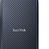 Внешний накопитель SanDisk Extreme SDSSDE30-480G-G25 480GB