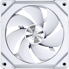 Набор вентиляторов с контроллером Lian Li Uni Fan SL V2 120 G99.12SLV23W.R0
