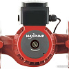 Циркуляционный насос Maxpump UPDF 50-12Fm