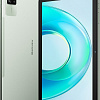 Планшет Blackview Tab 60 Pro LTE 4GB/128GB (зеленый)