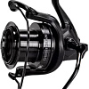 Рыболовная катушка Okuma Obsidian Carp OSD12000-35AY