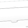 Бокс пластиковый Schneider Electric Easy Box EZ9E118P2FRU