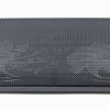 Подставка Gembird NBS-2F15-05